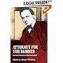 Attorney for the Damned: Clarence Darrow in the Courtroom