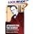 Attorney for the Damned: Clarence Darrow in the Courtroom