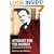Attorney for the Damned: Clarence Darrow in the Courtroom