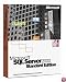 Microsoft SQL Server 2000 Standard Edition (Single Processor License)