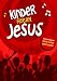 Image of Kinder feiern Jesus. Meine Lieder - Deine Lieder 2