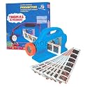 Thomas And Friends Projector