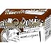 ABACUSSPIELE 09071 - Anno Domini - Wort Schrift Buch