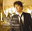 VN: Joshua Bell
