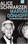Marion D�nhoff: Ein Widerst�ndiges Leben