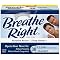Get a Better Night's Sleep