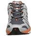 ECCO Men's RXP 6010 Sneaker #Image 2