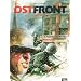 Ostfront : Stalingrad