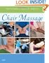 Chair Massage, 1e