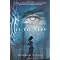 read YA Paranormal Immortals Ghosts Magic Novels