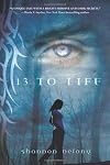 13 to Life