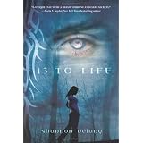 13 to Life