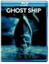 Ghost Ship [Blu-ray]