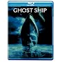 Ghost Ship [Blu-ray]