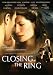 Closing the Ring - Movie Poster - 11 x 17