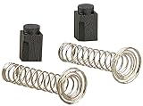 Dremel #90827 Carb Motor Brush