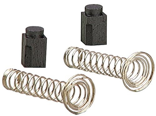 DREMEL Motor Brushes (for 270, 280, 370 & 380) Model # 90827