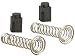 Dremel #90827 Carb Motor Brush