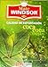 Coca Tea Windsor, Mate De Coca 100ct
