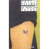 Détails sur le produit