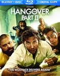The Hangover: Part II (Bilingual) [Bl...