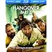 The Hangover: Part 2 (Blu-ray/DVD Combo)
