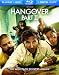 The Hangover: Part 2 (Blu-ray/DVD Combo)