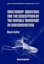 Multigroup Equations for the Description of the Particle Transport in Semiconductors (Series on Advances in Mathematics for Applied Sciences, V. 70)