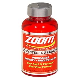 Health & Nutrition Systems Zoom
