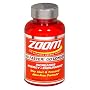 Zoom The Ultimate Energy Pills, 60 tablets