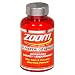 Zoom The Ultimate Energy Pills, 60 tablets