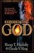 Experiencing God: How to Live the Full Adventure of Knowing and Doing the Will of God (Walker Large Print Books)