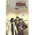 Hell and Back: A Sin City Love Story (3 of 9)
