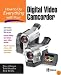 How to Do Everything with Your Digital Video Camcorder