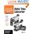 How to Do Everything with Your Digital Video Camcorder
