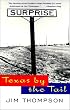 Texas by the Tail