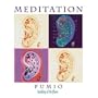 Meditation