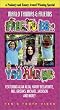 Free to Be You and Me [VHS]