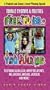 Free to Be You and Me [VHS]