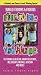 VHS : Free to Be You and Me