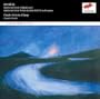Serenade in E, Op.22 / Serenade in D-Min, Op.44