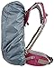 High Sierra Explorer Top Load Internal Frame Pack