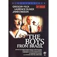 The Boys from Brazil