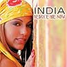 Image of album by India