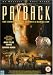 DVD : Payback [UK IMPORT]