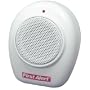 FIRST ALERT FA250 electronic Pest Repeller