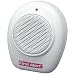 FIRST ALERT FA250 electronic Pest Repeller