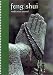 Book Feng Shui Meditation Journal