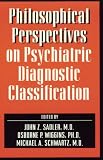 Mental Health Ethics Books