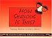 How Serious is This?: Seeing Humor in Daily Stress